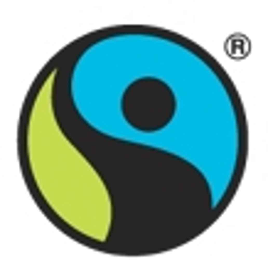 Fairtrade